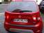 Suzuki Ignis Comfort DualJet Hybrid