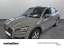 Audi Q2 40 TFSI Quattro S-Line S-Tronic