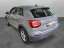 Audi Q2 40 TFSI Quattro S-Line S-Tronic