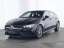 Mercedes-Benz CLA 200 4MATIC AMG Line CLA 200 d Shooting Brake