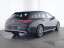 Mercedes-Benz CLA 200 4MATIC AMG Line CLA 200 d Shooting Brake