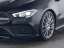 Mercedes-Benz CLA 200 4MATIC AMG Line CLA 200 d Shooting Brake