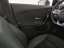 Mercedes-Benz CLA 200 4MATIC AMG Line CLA 200 d Shooting Brake