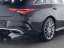 Mercedes-Benz CLA 200 4MATIC AMG Line CLA 200 d Shooting Brake