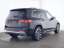 Mercedes-Benz GLB 200 4MATIC Progressive