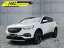 Opel Grandland X 1.2 Turbo Elegance Turbo