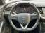 Opel Grandland X 1.2 Turbo Elegance Turbo