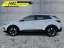 Opel Grandland X 1.2 Turbo Elegance Turbo