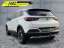 Opel Grandland X 1.2 Turbo Elegance Turbo