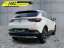 Opel Grandland X 1.2 Turbo Elegance Turbo