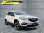 Opel Grandland X 1.2 Turbo Elegance Turbo