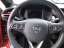 Opel Corsa 1.2 Turbo GS-Line Grand Sport Turbo