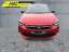 Opel Corsa 1.2 Turbo GS-Line Grand Sport Turbo