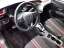 Opel Corsa 1.2 Turbo GS-Line Grand Sport Turbo