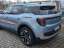 Ford Explorer Extended range Premium RWD