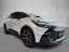 Toyota C-HR Hybride Limited