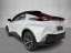 Toyota C-HR Hybride Limited