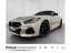 BMW Z4 Cabrio M40i Roadster