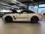 BMW Z4 Cabrio M40i Roadster