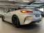 BMW Z4 Cabrio M40i Roadster