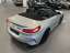 BMW Z4 Cabrio M40i Roadster