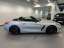 BMW Z4 Cabrio M40i Roadster