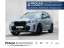 BMW X5 M-Sport xDrive50e