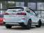 BMW X5 M-Sport xDrive50e