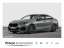 BMW 235 Coupé Gran Coupé M235i xDrive