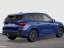 BMW iX1 M-Sport eDrive20