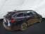 Skoda Octavia 2.0 TSI 4x4 Combi Sportline