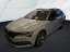 Skoda Superb 2.0 TDI Combi Sportline