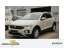 Volkswagen T-Roc 1.5 TSI DSG Life