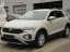 Volkswagen T-Roc 1.5 TSI DSG Life