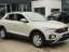 Volkswagen T-Roc 1.5 TSI DSG Life