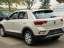 Volkswagen T-Roc 1.5 TSI DSG Life