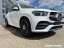 Mercedes-Benz GLE 350 4MATIC AMG Line