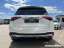 Mercedes-Benz GLE 350 4MATIC AMG Line