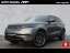 Land Rover Range Rover Velar P400e S