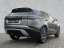 Land Rover Range Rover Velar P400e S