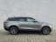 Land Rover Range Rover Velar P400e S