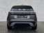 Land Rover Range Rover Velar P400e S