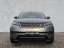 Land Rover Range Rover Velar P400e S