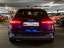 Audi A3 35 TDI S-Line Sedan Sportback