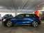 Audi A3 35 TDI S-Line Sedan Sportback