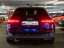 Audi A3 35 TDI S-Line Sedan Sportback