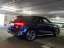 Audi A3 35 TDI S-Line Sedan Sportback