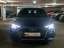 Audi A3 35 TDI S-Line Sedan Sportback