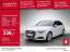 Audi A3 Sedan Sport Sportback e-tron