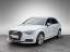 Audi A3 Sedan Sport Sportback e-tron